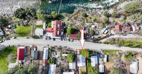 15455 Washington Rd, Washington, CA 95986 Photo