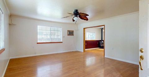 15455 Washington Rd, Washington, CA 95986 Photo