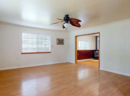 15455 Washington Rd, Washington, CA 95986 Photo