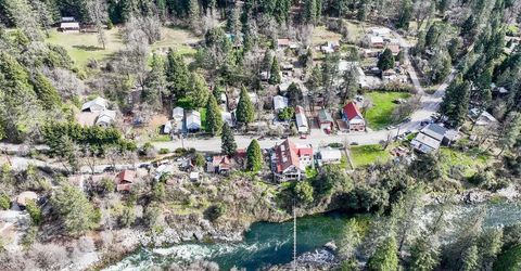 15455 Washington Rd, Washington, CA 95986 Photo