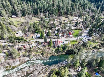15455 Washington Rd, Washington, CA 95986 Photo