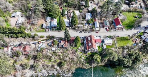 15455 Washington Rd, Washington, CA 95986 Photo