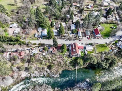 15455 Washington Rd, Washington, CA 95986 Photo