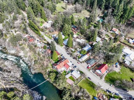 15455 Washington Rd, Washington, CA 95986 Photo