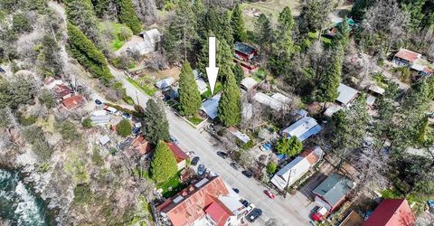 15455 Washington Rd, Washington, CA 95986 Photo