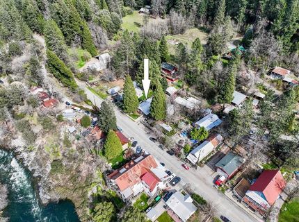 15455 Washington Rd, Washington, CA 95986 Photo