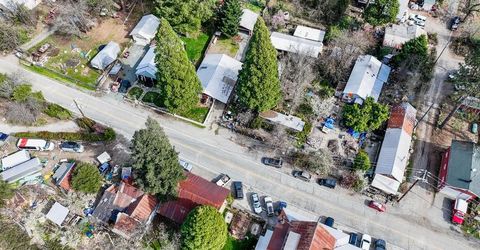15455 Washington Rd, Washington, CA 95986 Photo