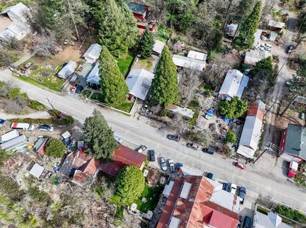 15455 Washington Rd, Washington, CA 95986 Photo