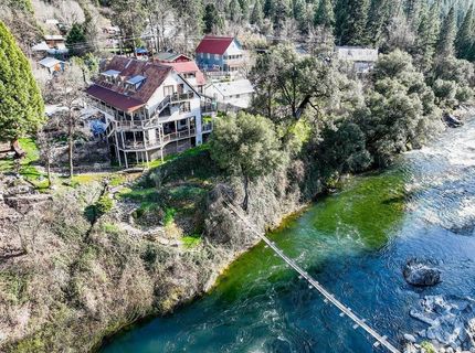 15455 Washington Rd, Washington, CA 95986 Photo