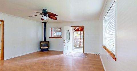 15455 Washington Rd, Washington, CA 95986 Photo