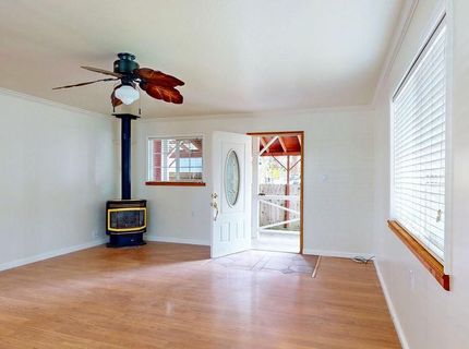 15455 Washington Rd, Washington, CA 95986 Photo