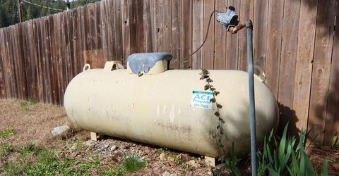 15455 Washington Rd, Washington, CA 95986 Photo