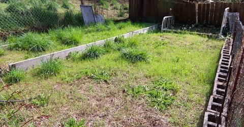 15455 Washington Rd, Washington, CA 95986 Photo