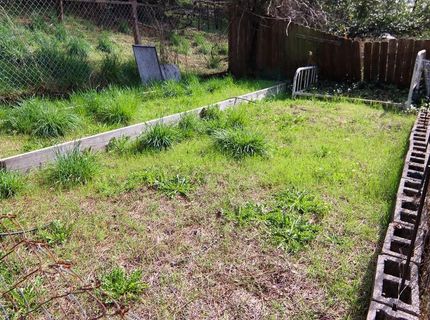 15455 Washington Rd, Washington, CA 95986 Photo