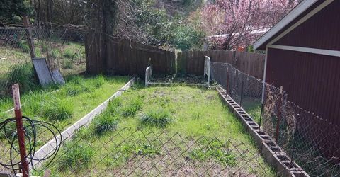 15455 Washington Rd, Washington, CA 95986 Photo