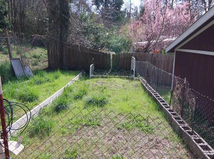 15455 Washington Rd, Washington, CA 95986 Photo