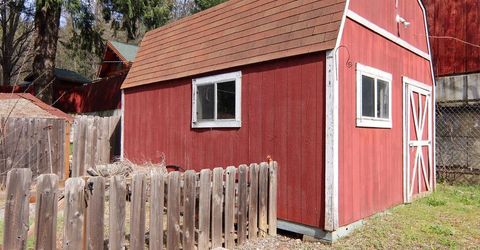 15455 Washington Rd, Washington, CA 95986 Photo