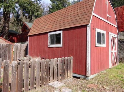 15455 Washington Rd, Washington, CA 95986 Photo