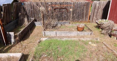 15455 Washington Rd, Washington, CA 95986 Photo