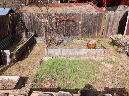 15455 Washington Rd, Washington, CA 95986 Photo