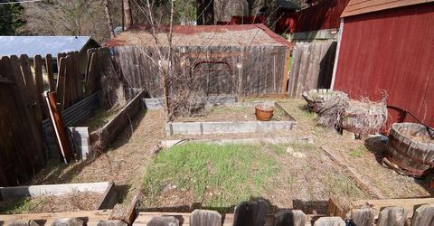 15455 Washington Rd, Washington, CA 95986 Photo