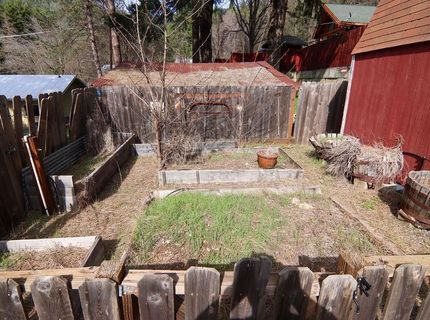 15455 Washington Rd, Washington, CA 95986 Photo