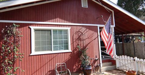 15455 Washington Rd, Washington, CA 95986 Photo