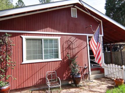 15455 Washington Rd, Washington, CA 95986 Photo