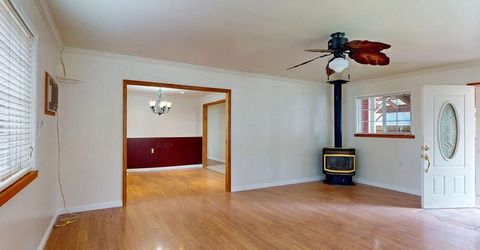 15455 Washington Rd, Washington, CA 95986 Photo