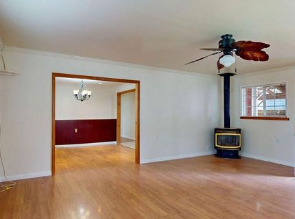 15455 Washington Rd, Washington, CA 95986 Photo