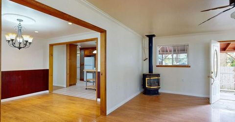 15455 Washington Rd, Washington, CA 95986 Photo
