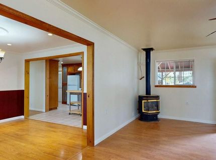 15455 Washington Rd, Washington, CA 95986 Photo