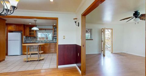 15455 Washington Rd, Washington, CA 95986 Photo