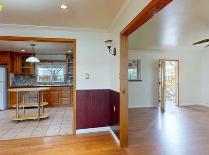 15455 Washington Rd, Washington, CA 95986 Photo