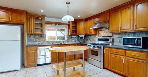 15455 Washington Rd, Washington, CA 95986 Photo