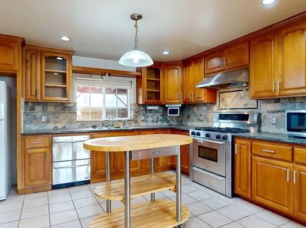 15455 Washington Rd, Washington, CA 95986 Photo