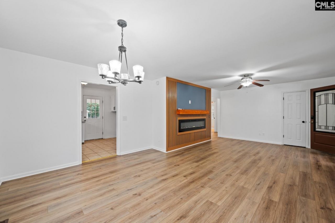 145 Condor Route Photo 10