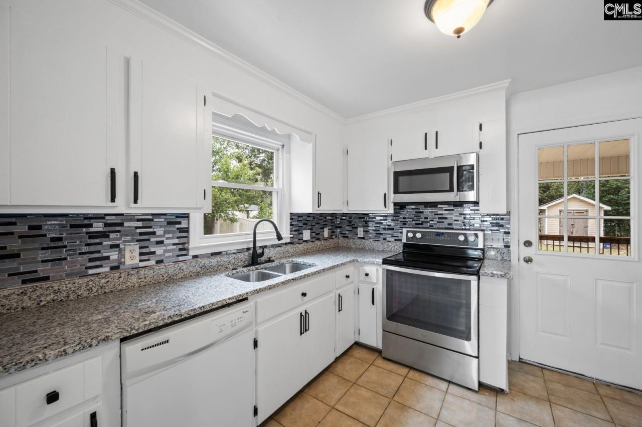 145 Condor Route Photo 11