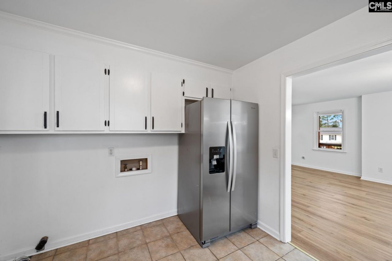 145 Condor Route Photo 13