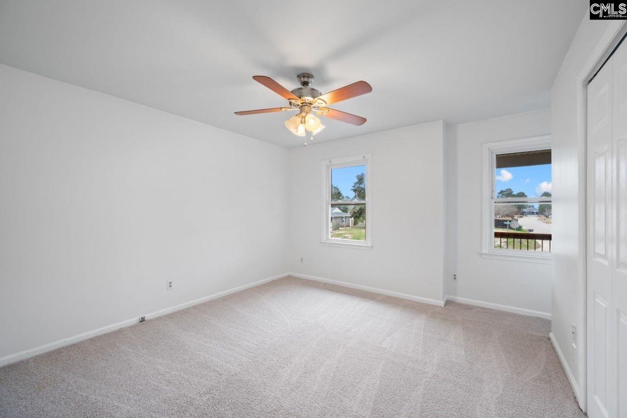 145 Condor Route Photo 14