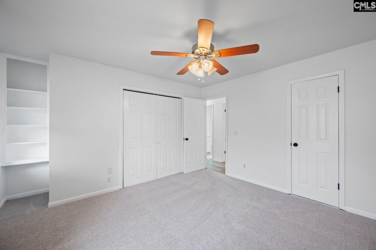 145 Condor Route Photo 15