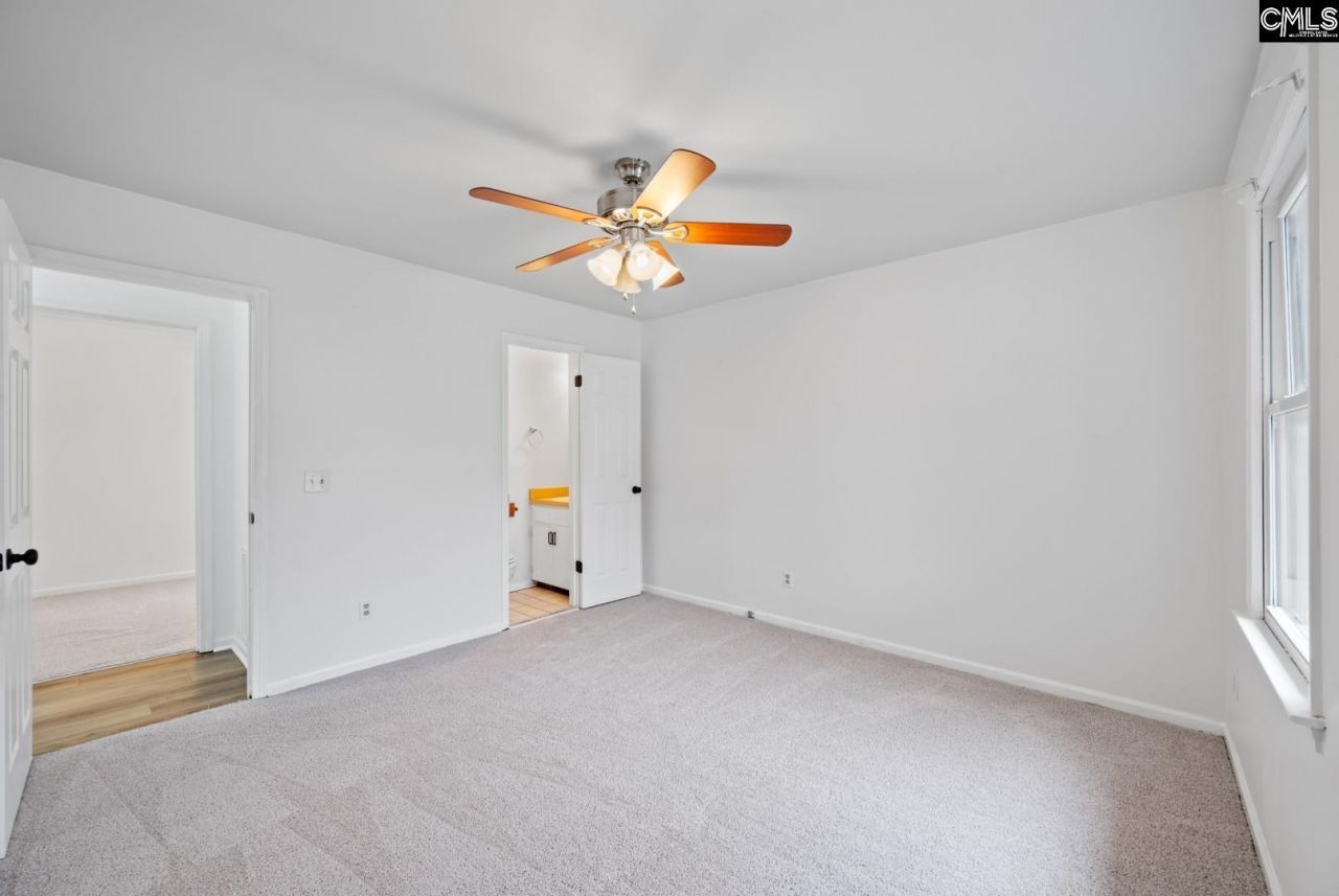 145 Condor Route Photo 16