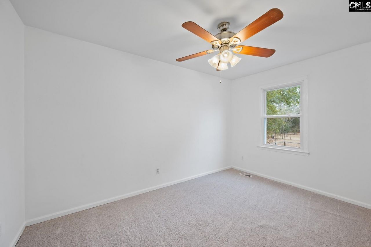 145 Condor Route Photo 18