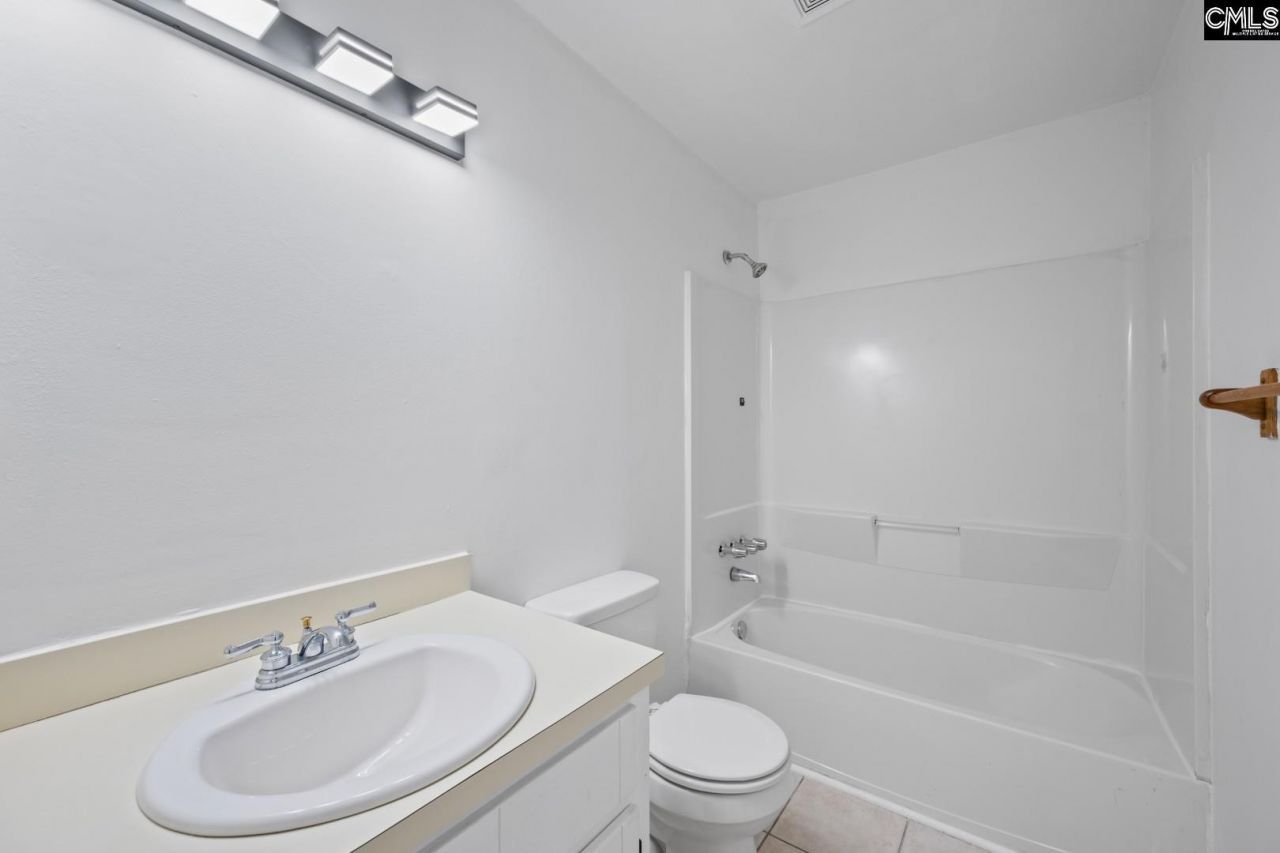 145 Condor Route Photo 20