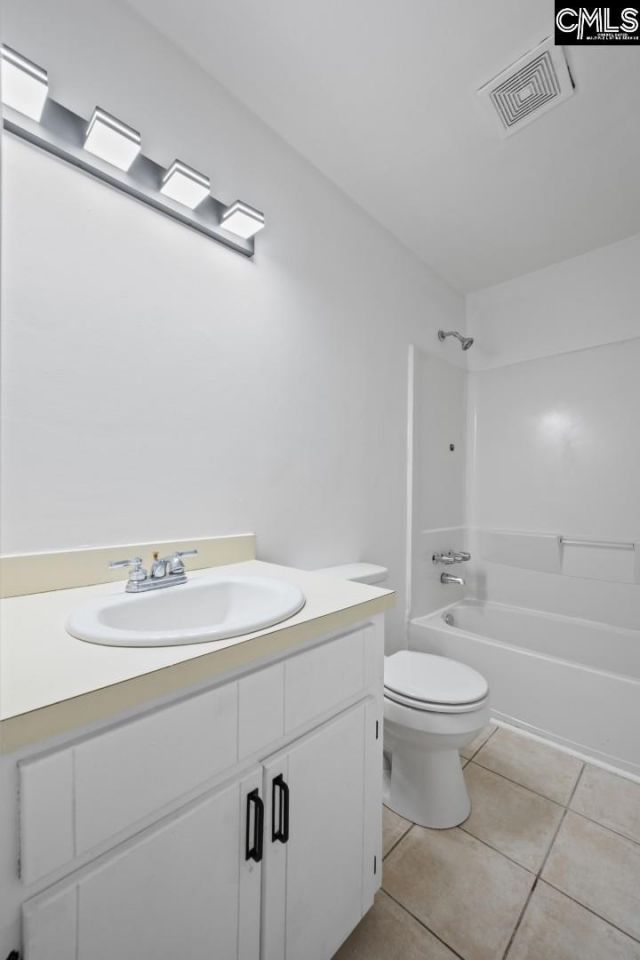 145 Condor Route Photo 21