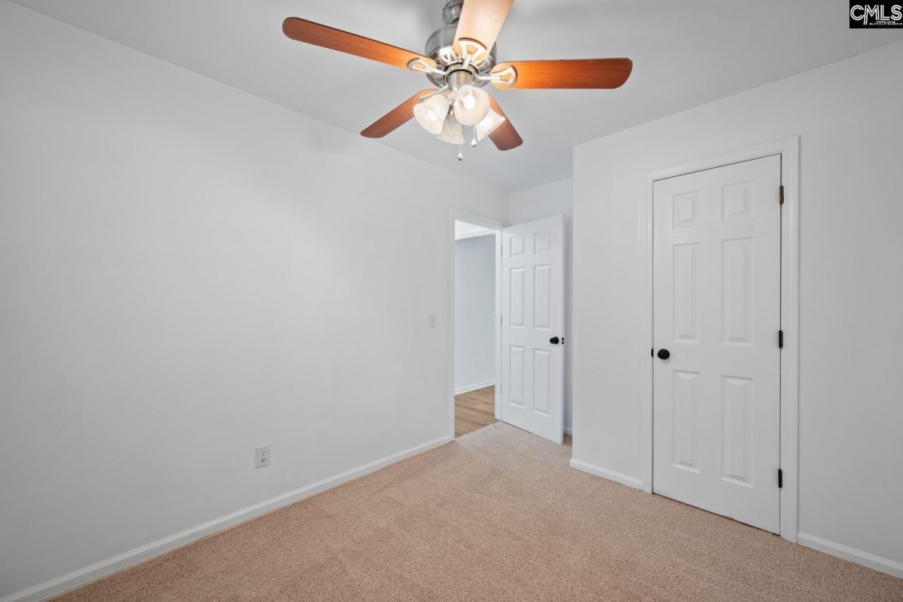 145 Condor Route Photo 23