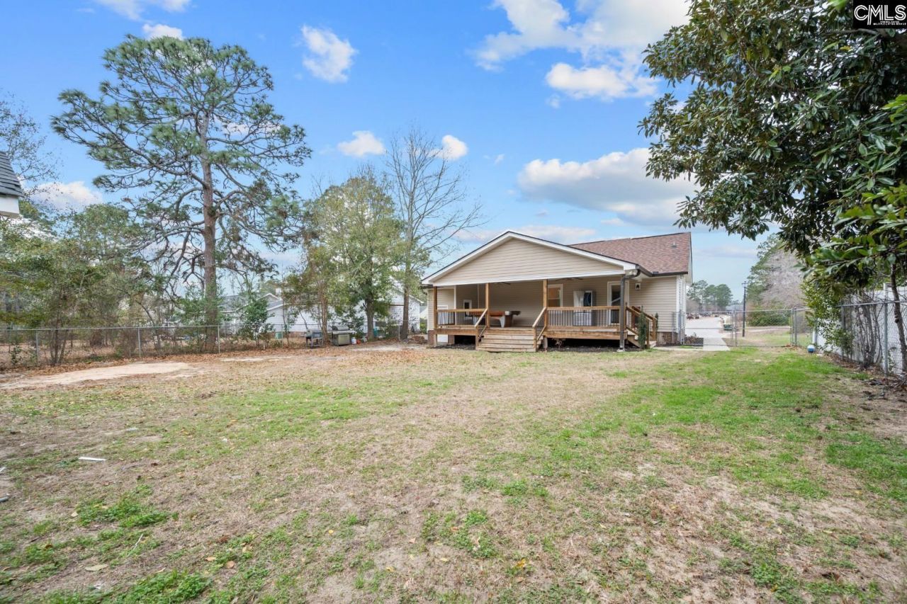 145 Condor Route Photo 26