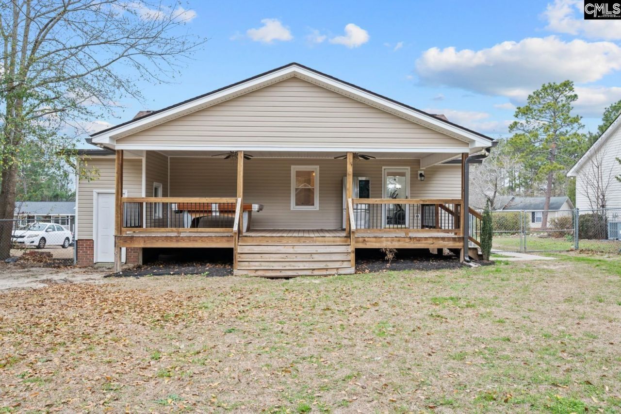 145 Condor Route Photo 27