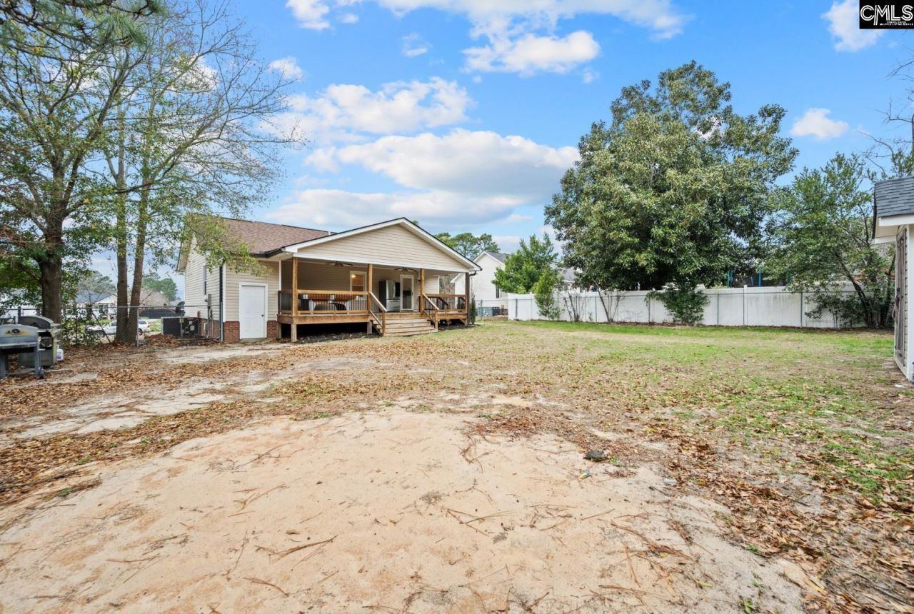 145 Condor Route Photo 28