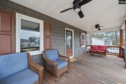 145 Condor Route photo 4